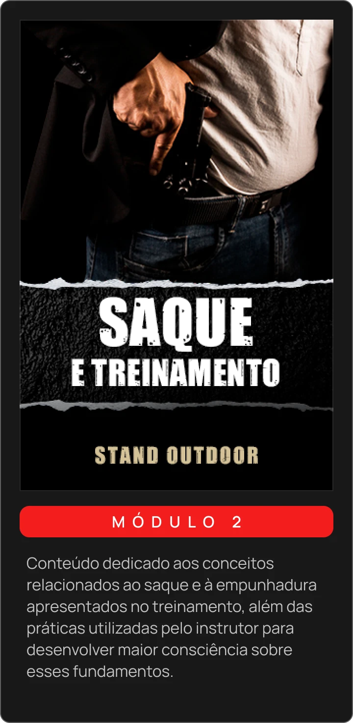 2_2x-1.webp